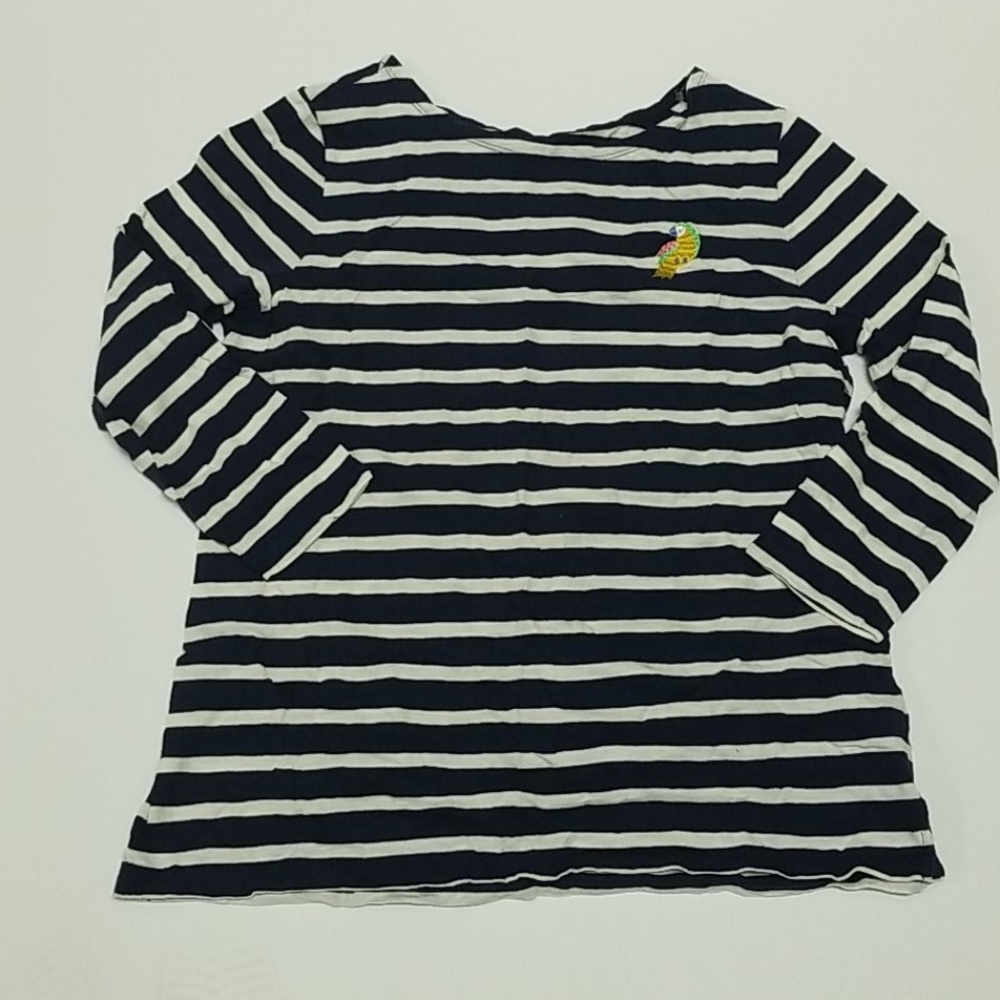 Old Navy EveryWear Slub-Knit Tee for Women XL
